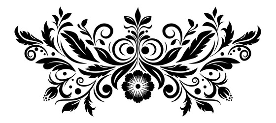 Similar image 21803787