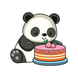 Similar image 21803789