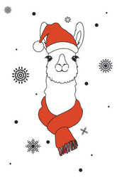 Similar image 21803790