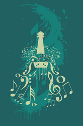 Similar image 21803796