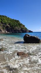 Similar image 21805806