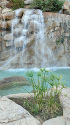 Similar image 21805807