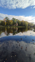 Similar image 21805814