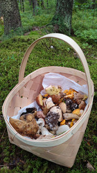 Similar image 21805820