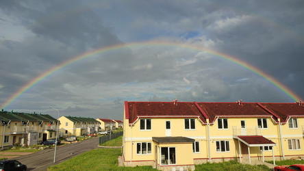 Similar image 21805831