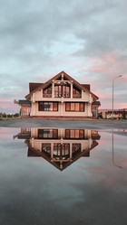 Similar image 21805832