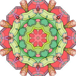 Similar image 21810323