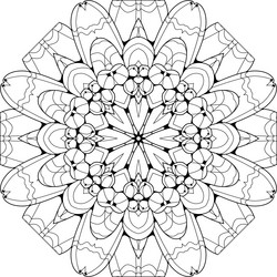 Similar image 21810324