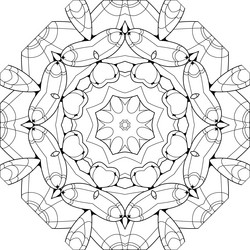 Similar image 21810325