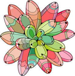 Similar image 21810326