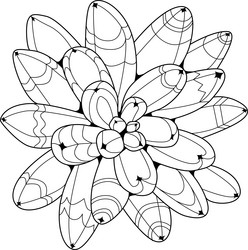 Similar image 21810327