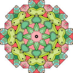 Similar image 21810332