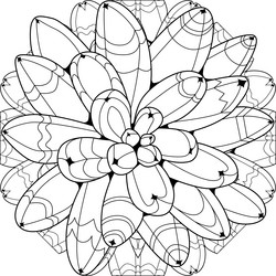 Similar image 21810333