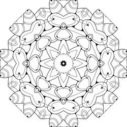 Similar image 21810335