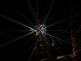 Similar image 21808883