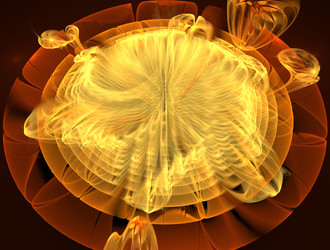 Similar image 21808885