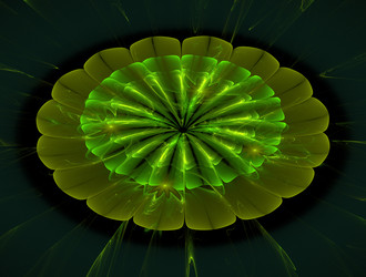 Similar image 21808886