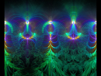 Similar image 21808887