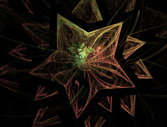 Similar image 21808928