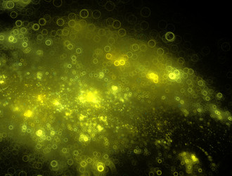 Similar image 21808929