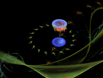 Similar image 21808930