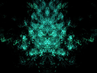 Similar image 21808931