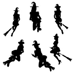 Similar image 21803797