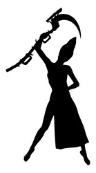 Similar image 21803798