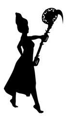 Similar image 21803799