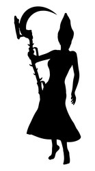 Similar image 21803801