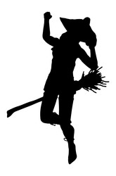 Similar image 21803802