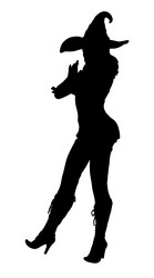 Similar image 21803803