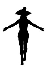 Similar image 21803804