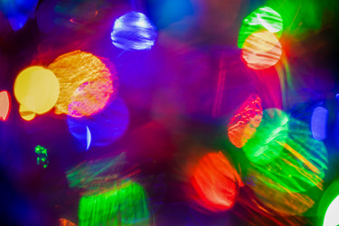 Similar image 21809689