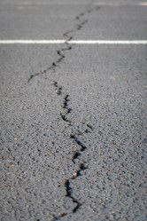 Similar image 21809690