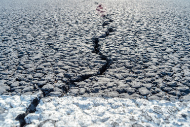 Similar image 21809692