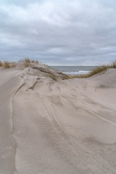 Similar image 21809693