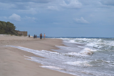 Similar image 21809702