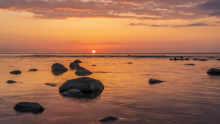 Similar image 21809716