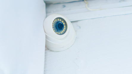 Similar image 21809903