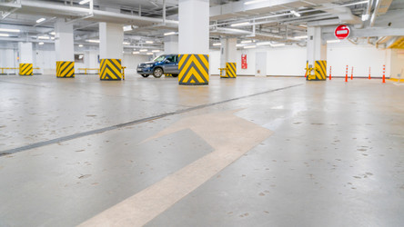 Similar image 21809904