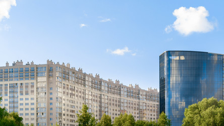 Similar image 21809905