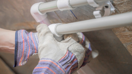 Similar image 21809906