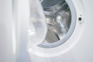 Similar image 21809908