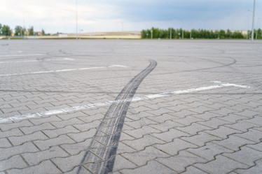 Similar image 21809909