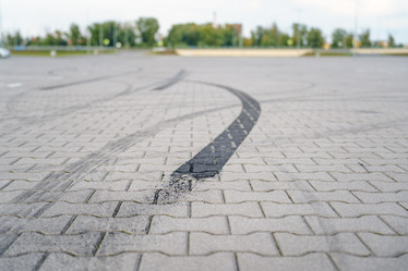 Similar image 21809910