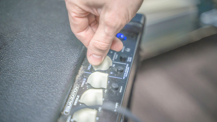 Similar image 21809911