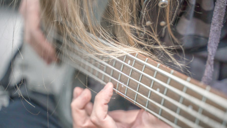 Similar image 21809912