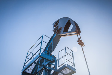 Similar image 21809922