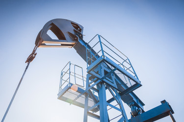 Similar image 21809923